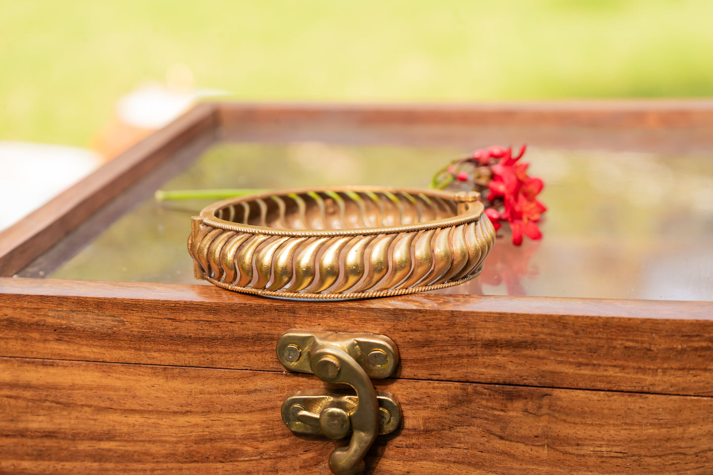 VALIYA BANGLES