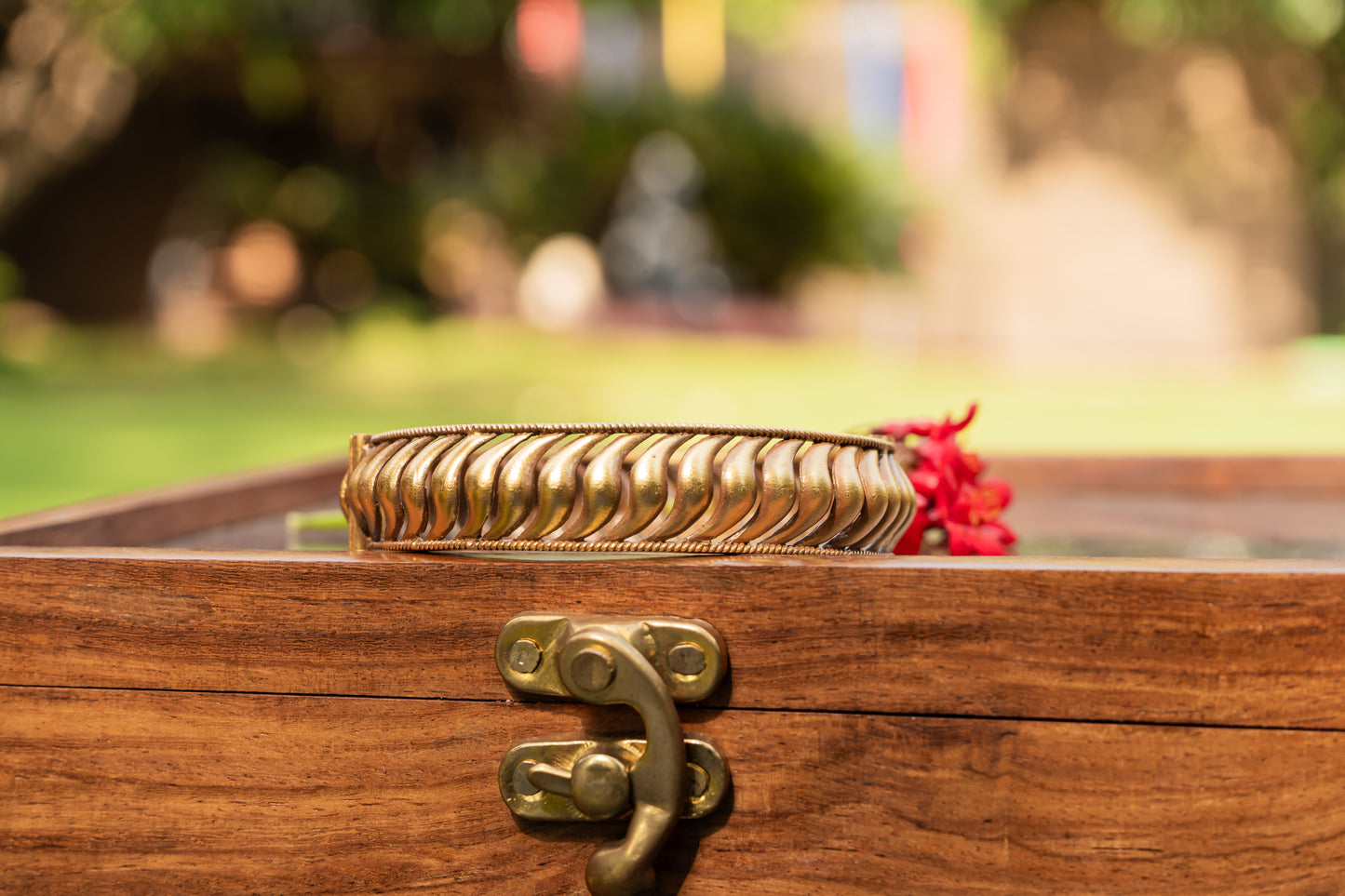VALIYA BANGLES