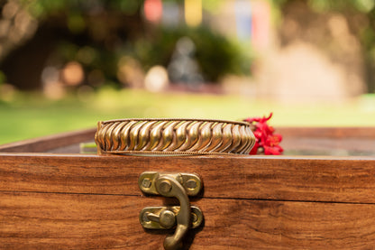 VALIYA BANGLES